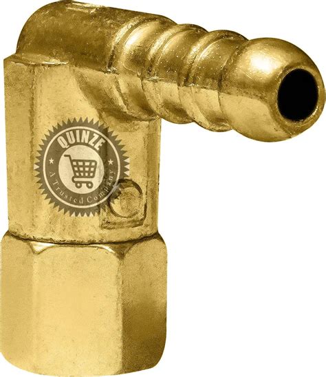 gas stove back nozzle price